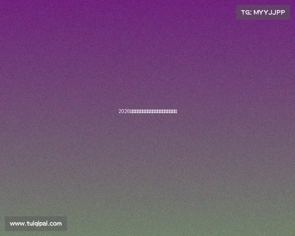2026世界杯博格巴闪耀赛场引领法国队再创辉煌